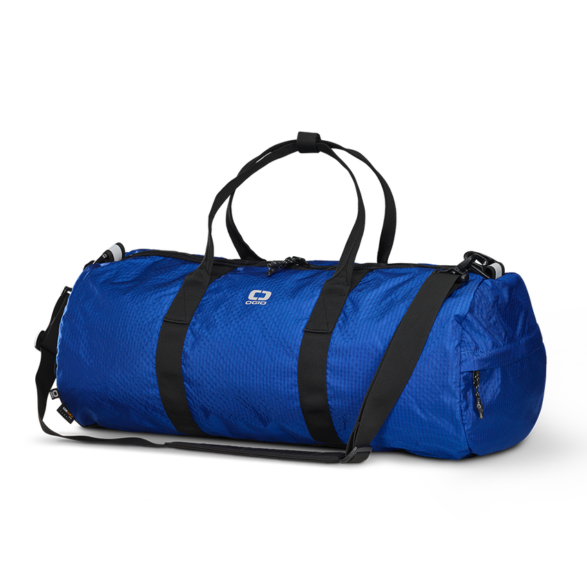 OGIO FUSE Duffel 35 - View 2