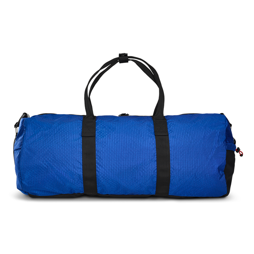 OGIO FUSE Duffel 35 - View 3