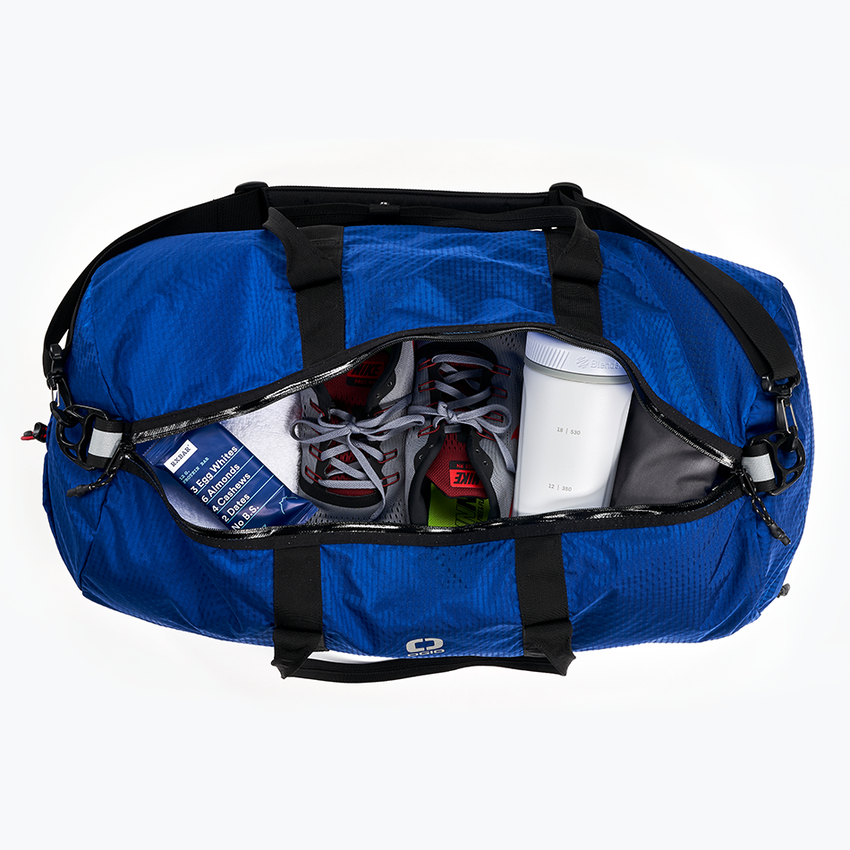 OGIO FUSE Duffel 35 - View 4