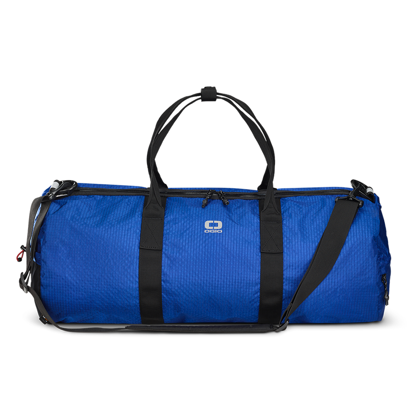 OGIO FUSE Duffel 35 - View 7