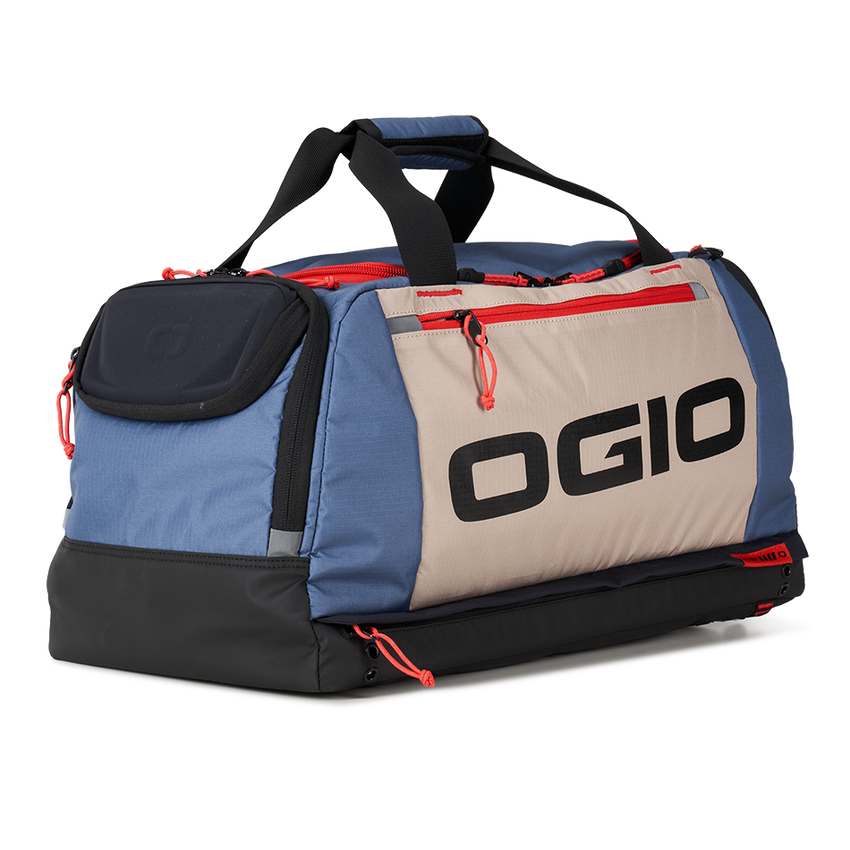 45L Fitness Duffel - View 1