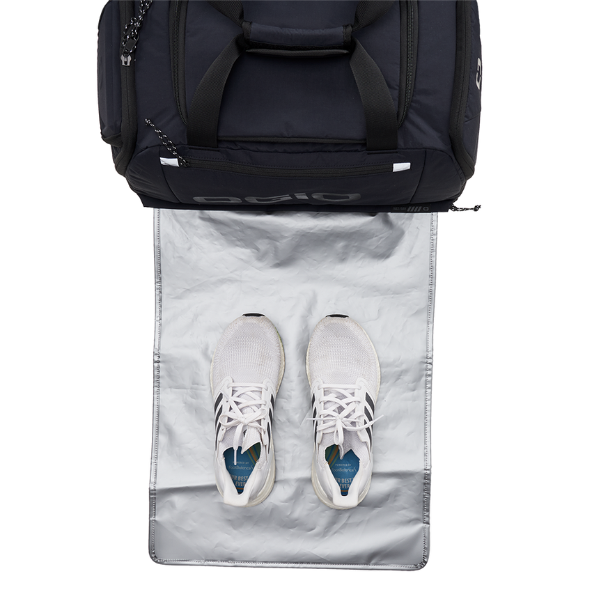 45L Fitness Duffel - View 6