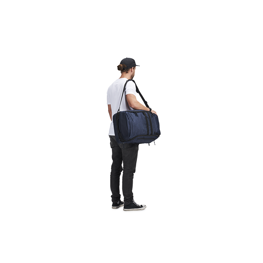 OGIO PACE Pro Max Travel Duffel Pack 45L - View 13