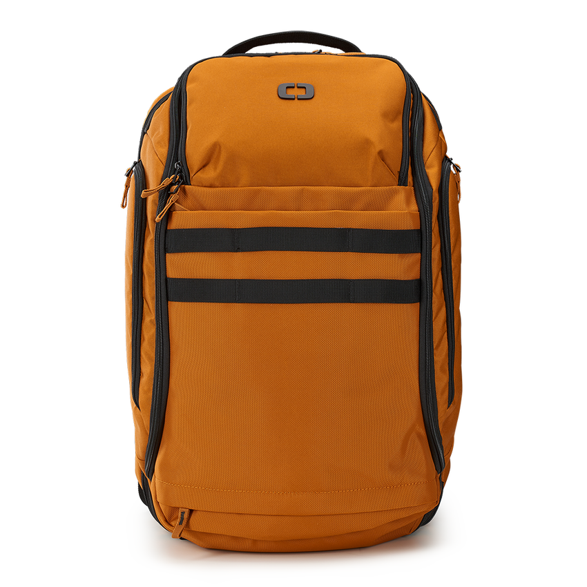 OGIO PACE Pro Max Travel Duffel Pack 45L - View 2