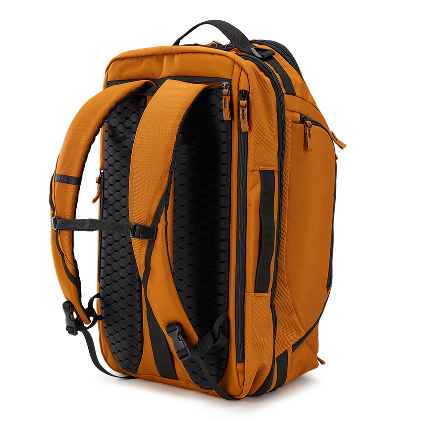 OGIO PACE Pro Max Travel Duffel Pack 45L - View 4