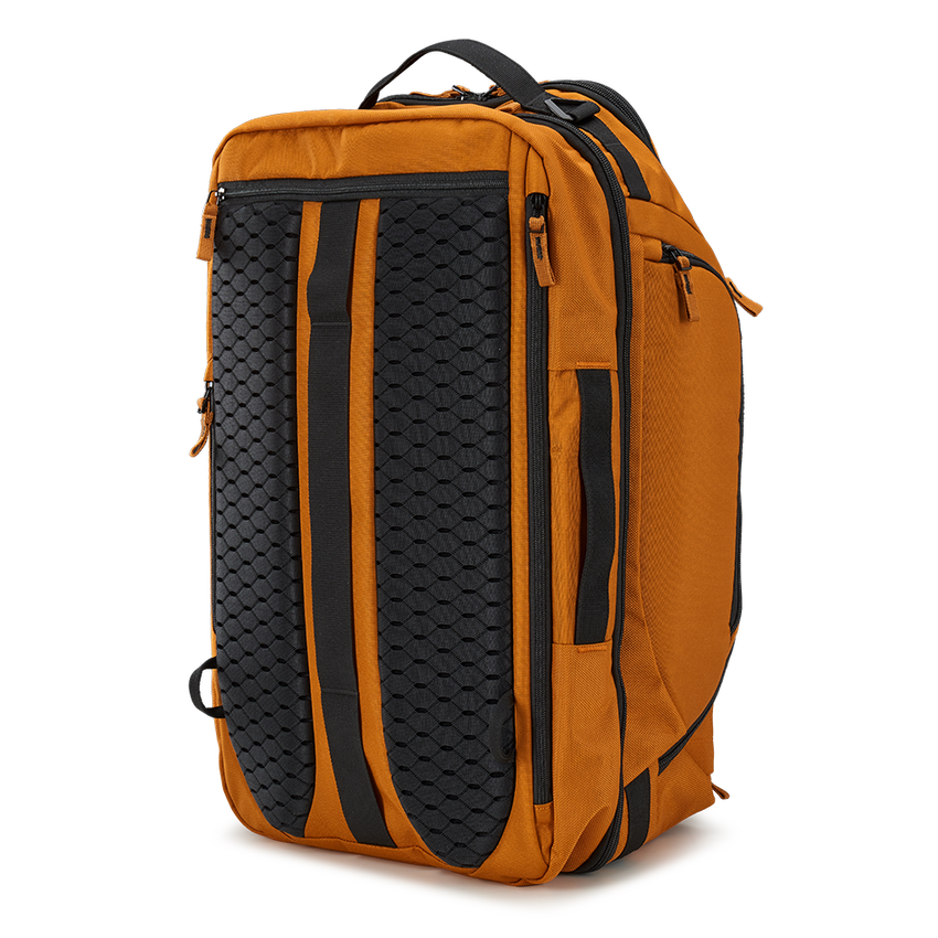 OGIO PACE Pro Max Travel Duffel Pack 45L - View 5