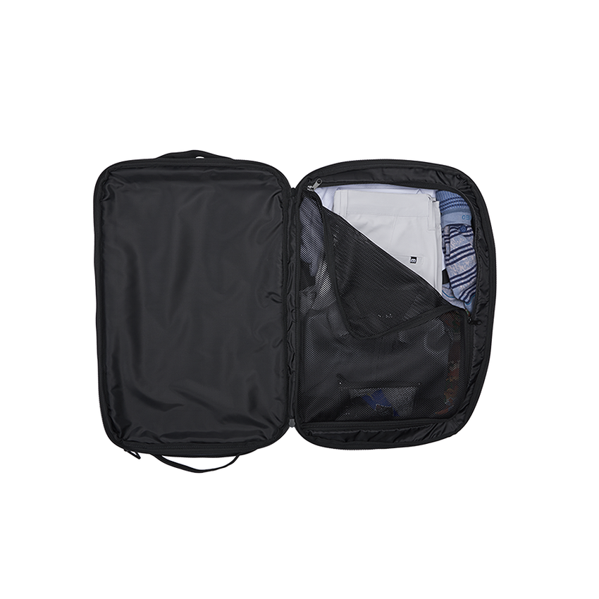 OGIO PACE Pro Max Travel Duffel Pack 45L - View 8