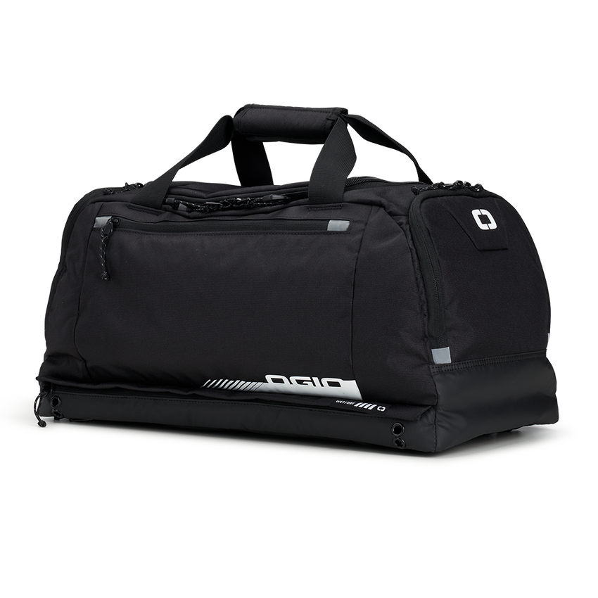 Team 35L Fitness Duffel - View 1