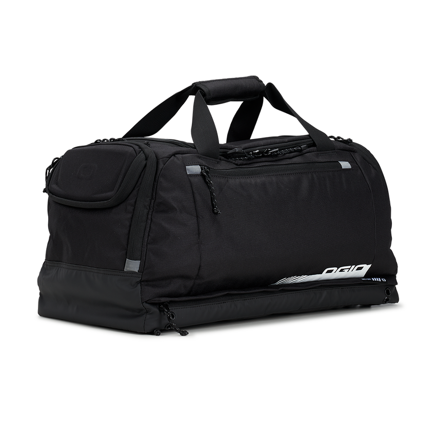Team 35L Fitness Duffel - View 3