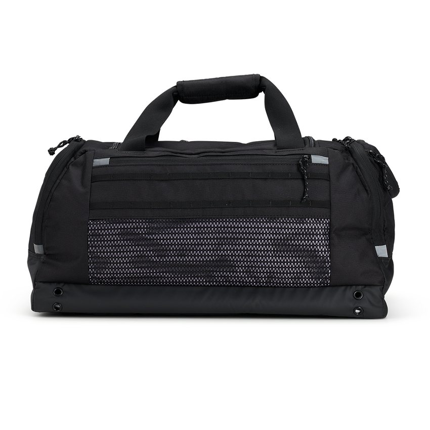 Team 35L Fitness Duffel - View 4