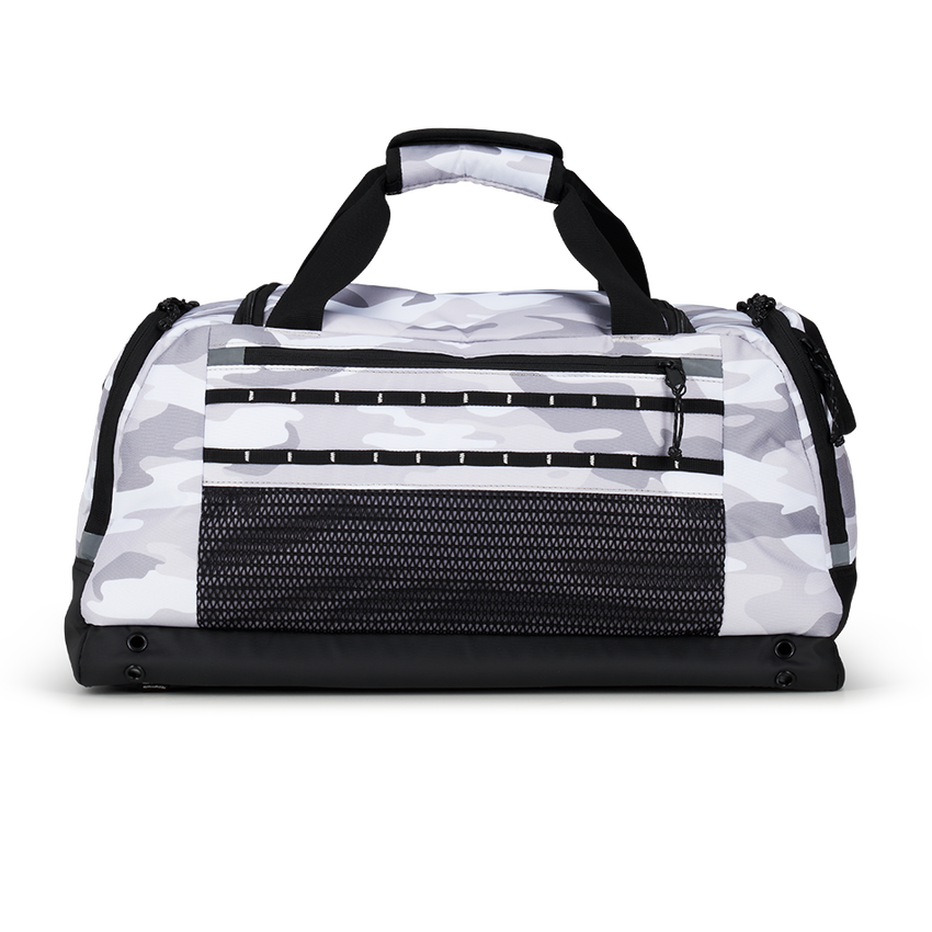 Team 35L Fitness Duffel - View 4