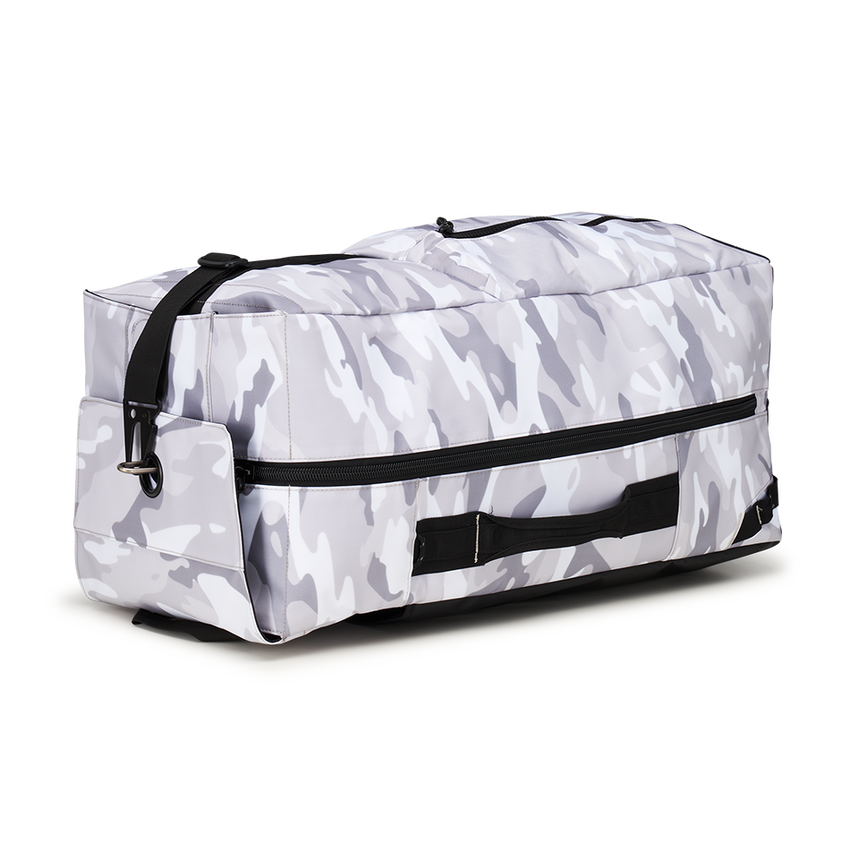 Team 60L Utility Duffel - View 5