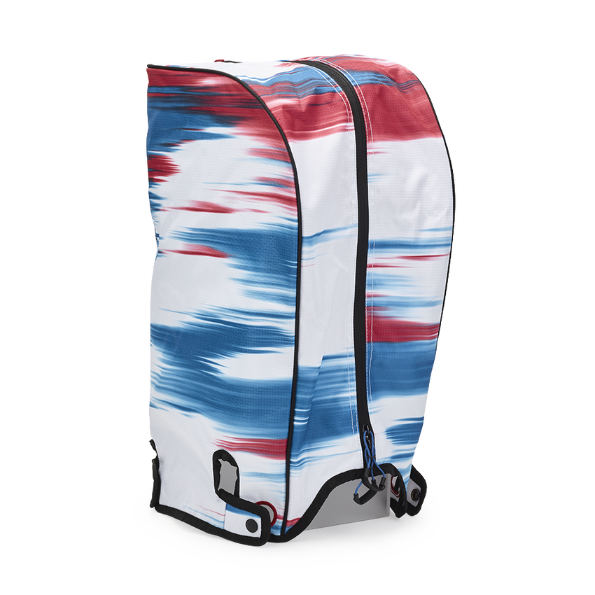2022 WOODĒ 15 Cart Bag - View 7