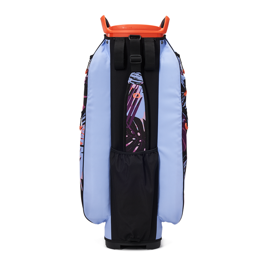 2022 WOODĒ 15 Cart Bag - View 4