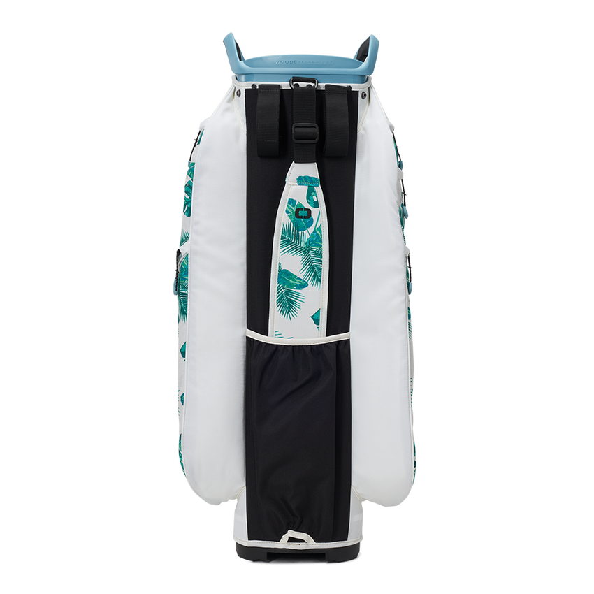 2022 WOODĒ 15 Cart Bag - View 4