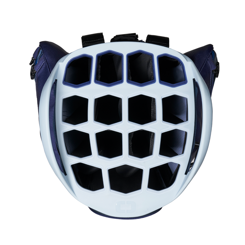 2022 WOODĒ 15 Cart Bag - View 5