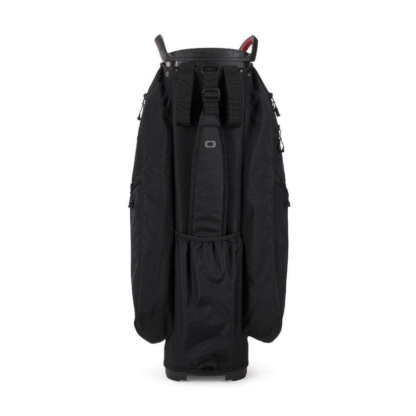 2022 WOODĒ 15 Cart Bag - View 5
