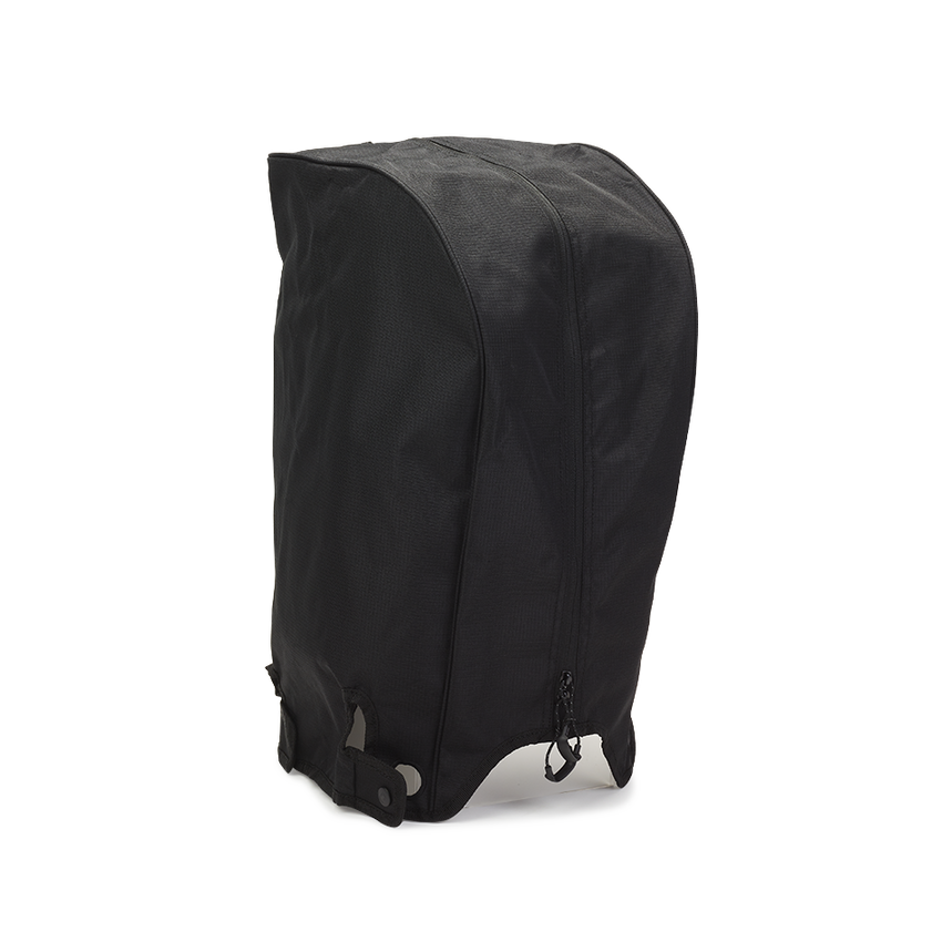 2022 WOODĒ 15 Cart Bag - View 7