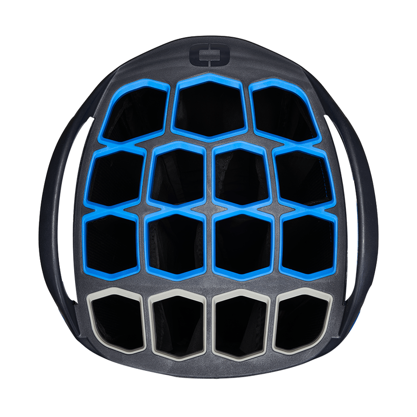 2022 WOODĒ 15 Cart Bag - View 5