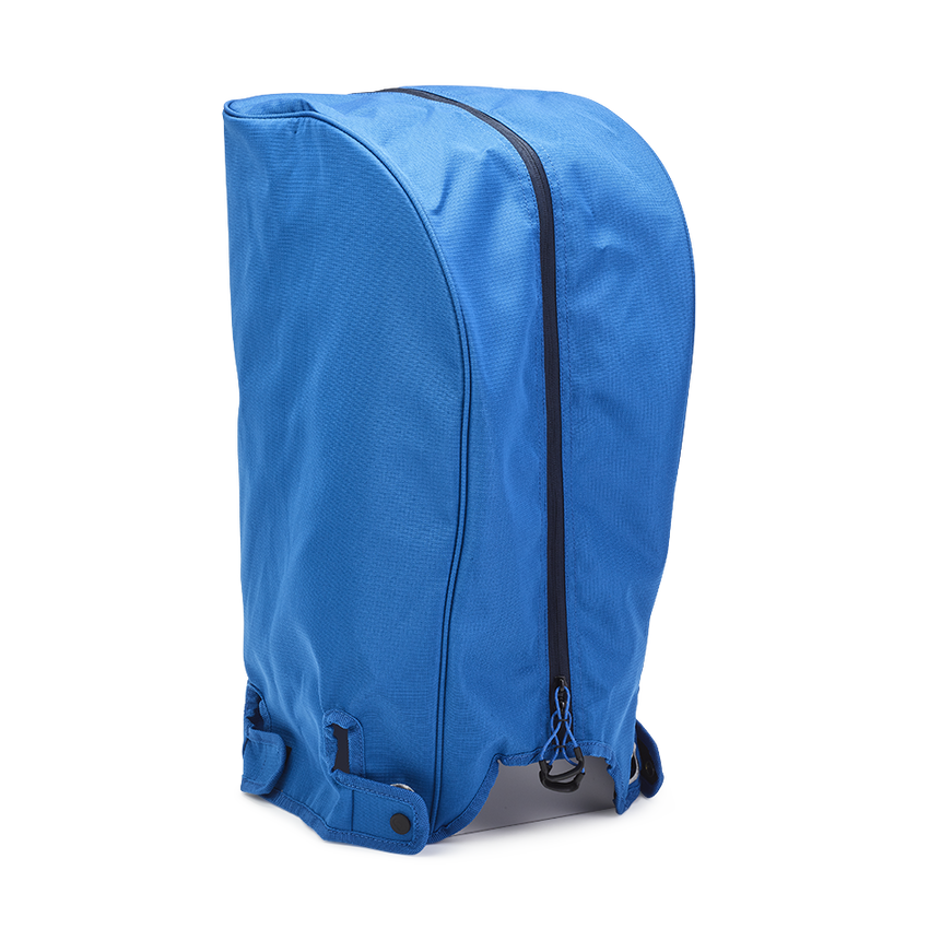 2022 WOODĒ 15 Cart Bag - View 7