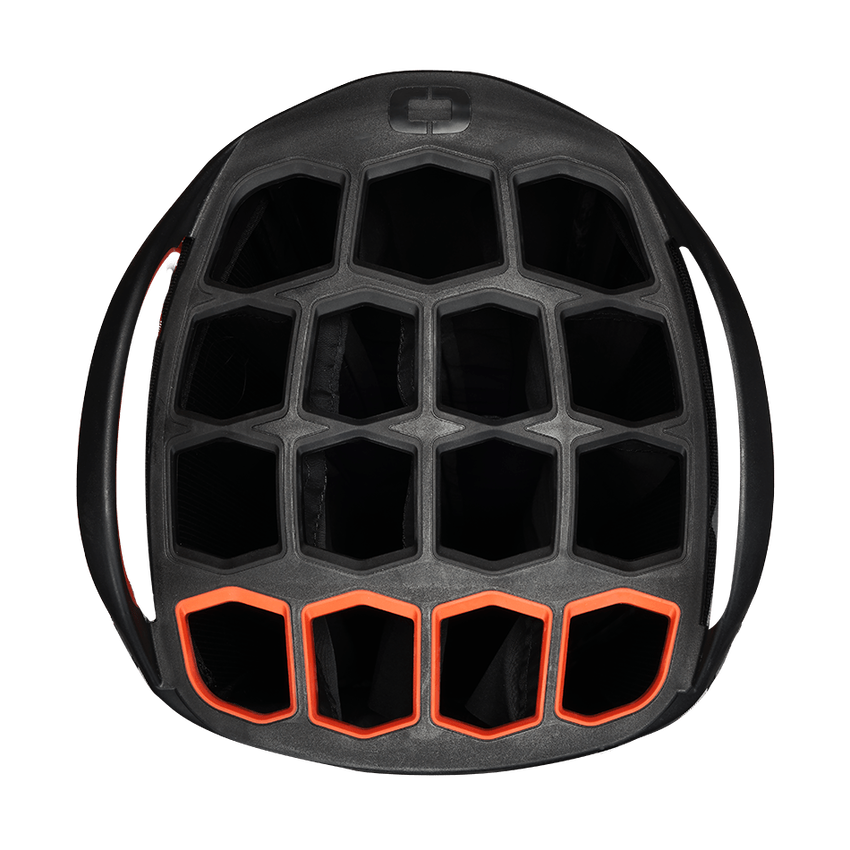 2022 WOODĒ 15 Cart Bag - View 5