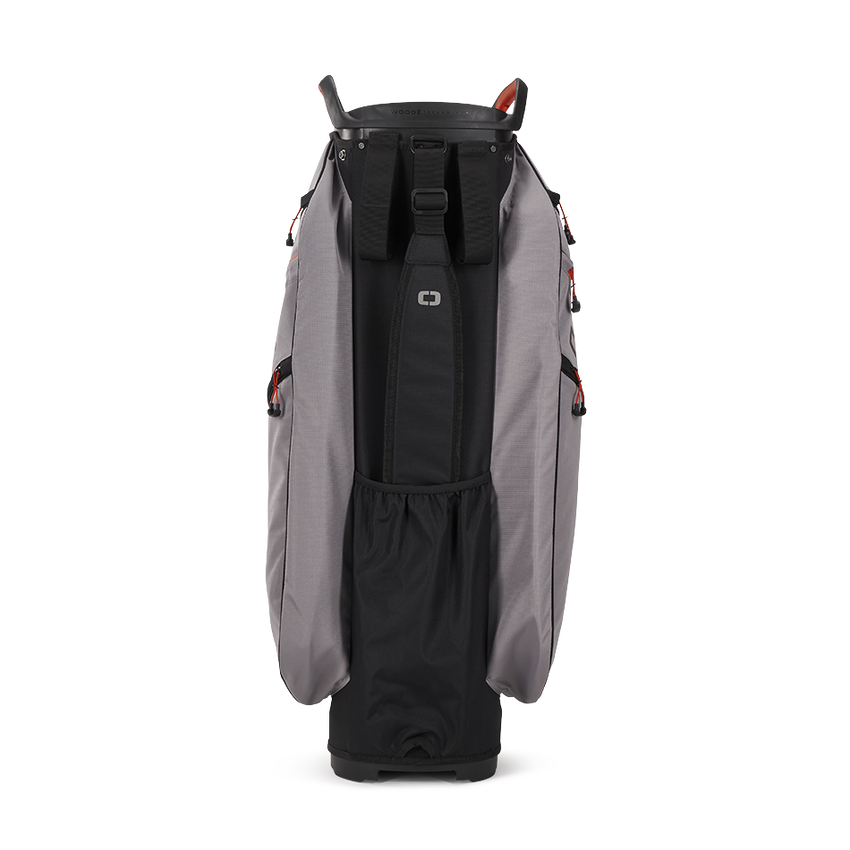 2022 WOODĒ 15 Cart Bag - View 6
