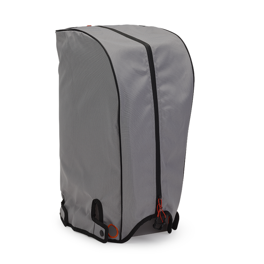 2022 WOODĒ 15 Cart Bag - View 7