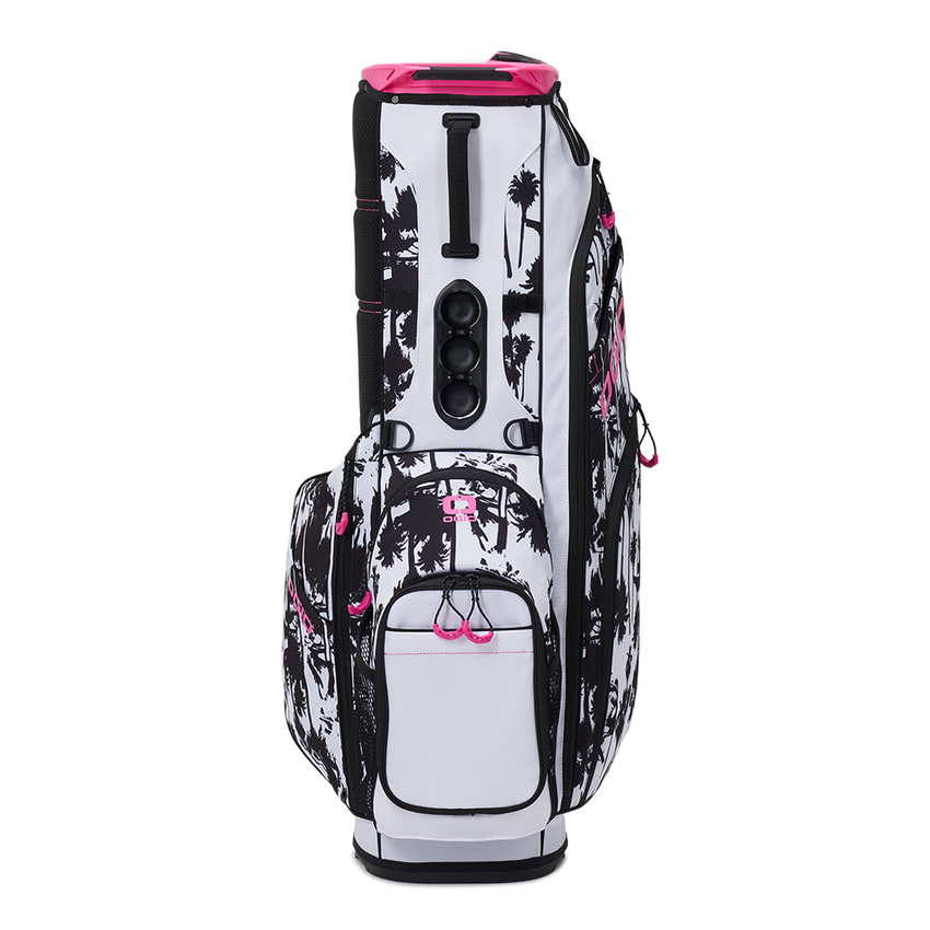 2022 WOODĒ 8 Hybrid Bag - View 2