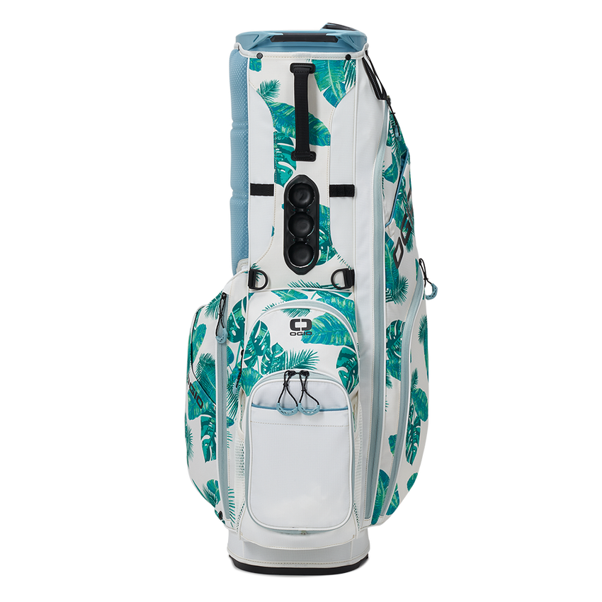 2022 WOODĒ 8 Hybrid Bag - View 2