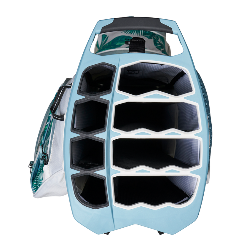 2022 WOODĒ 8 Hybrid Bag - View 4