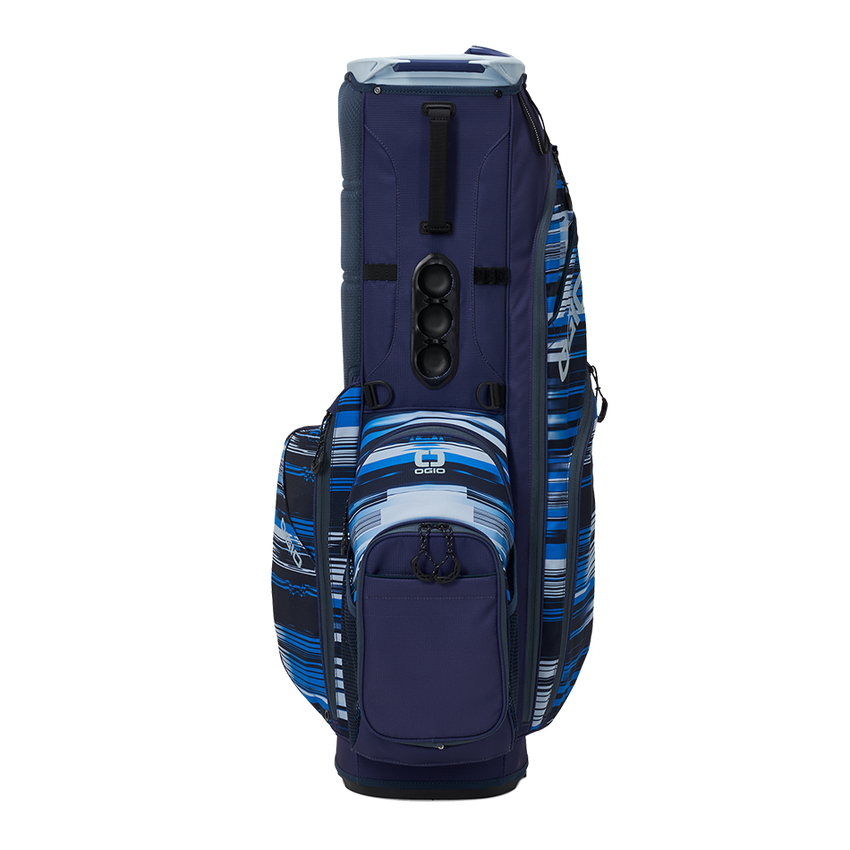 2022 WOODĒ 8 Hybrid Bag - View 2