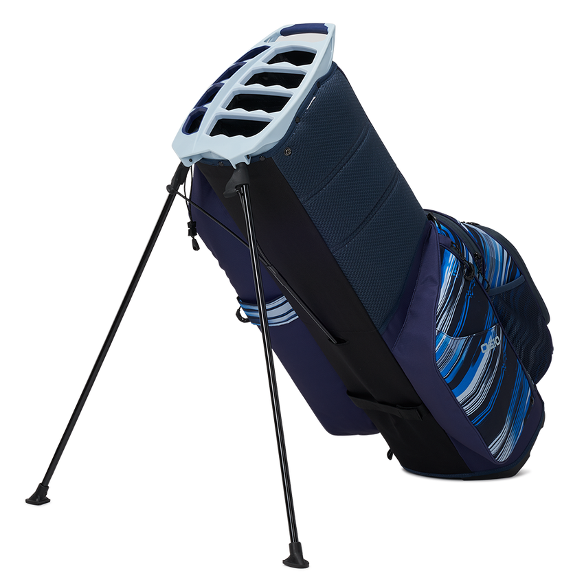 2022 WOODĒ 8 Hybrid Bag - View 3