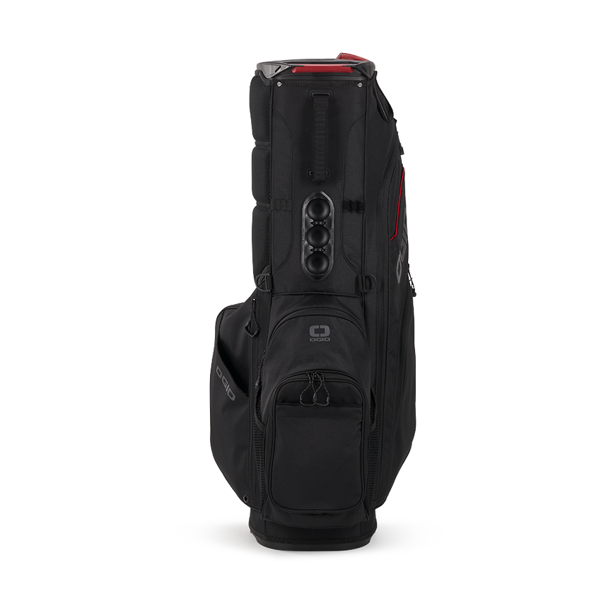 2022 WOODĒ 8 Hybrid Bag - View 4