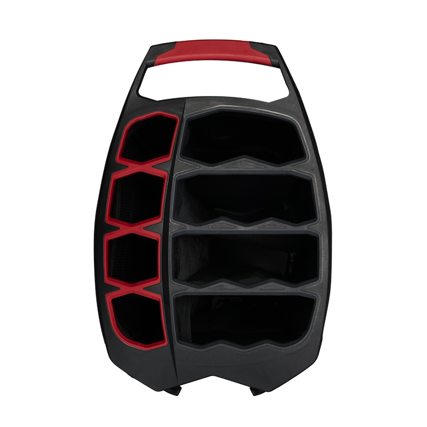 2022 WOODĒ 8 Hybrid Bag - View 5