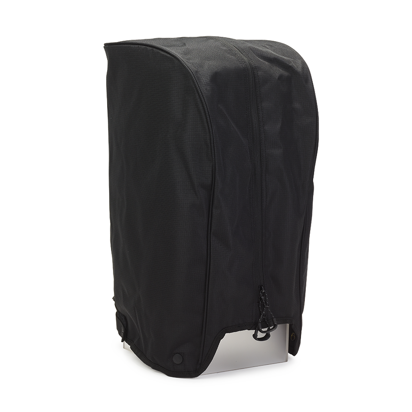 2022 WOODĒ 8 Hybrid Bag - View 6
