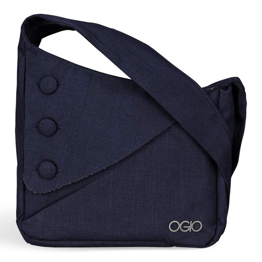Brooklyn Women's Tablet Purse - View 2