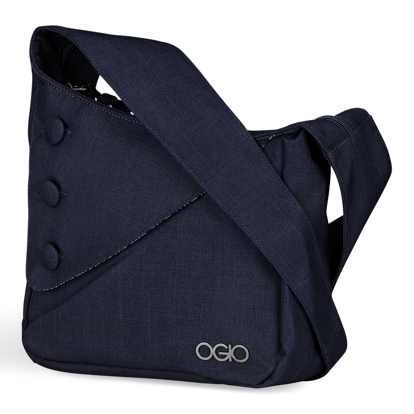 Brooklyn Women's Tablet Purse - View 3