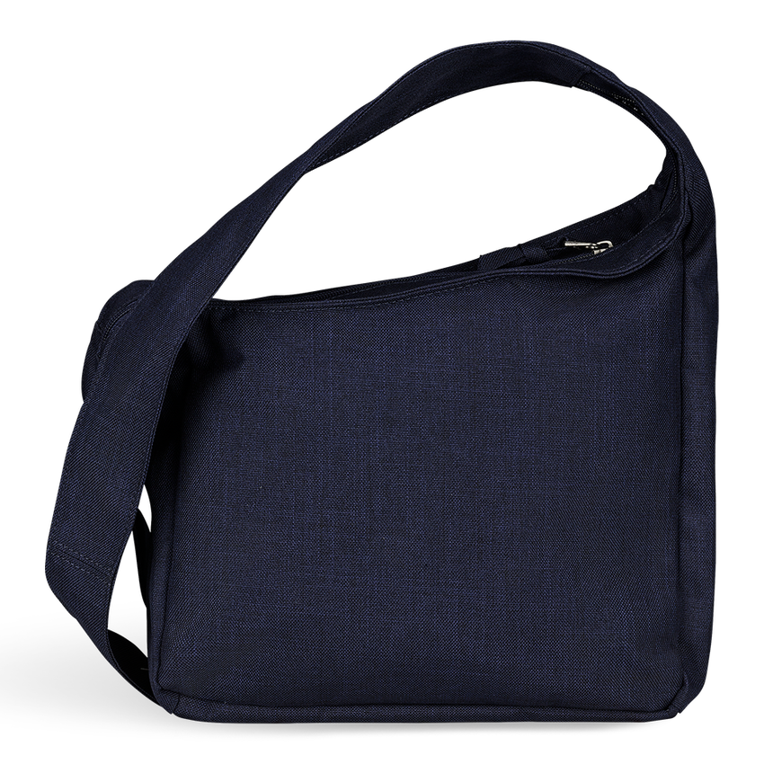 Brooklyn Women's Tablet Purse - View 4