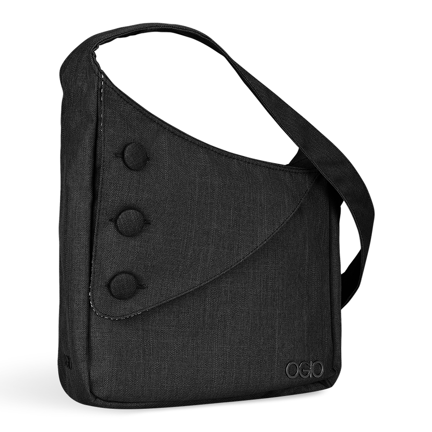 Brooklyn Women's Tablet Purse - View 1