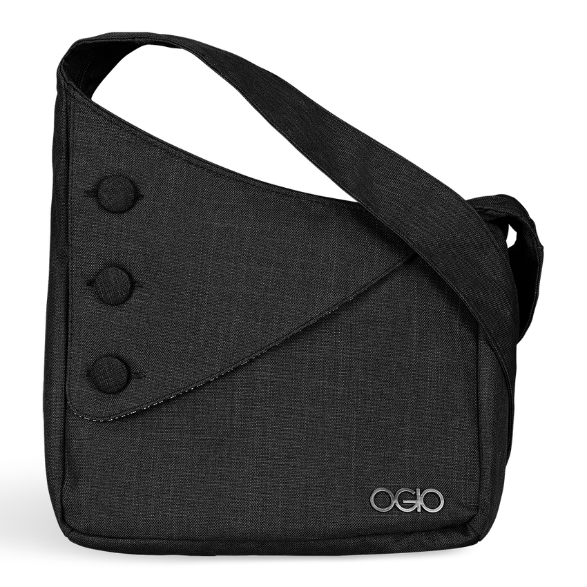 Brooklyn Women's Tablet Purse - View 2