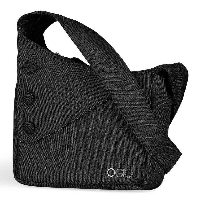 Brooklyn Women's Tablet Purse - View 3
