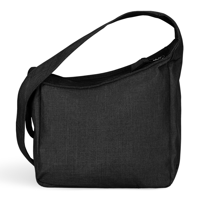 Brooklyn Women's Tablet Purse - View 4