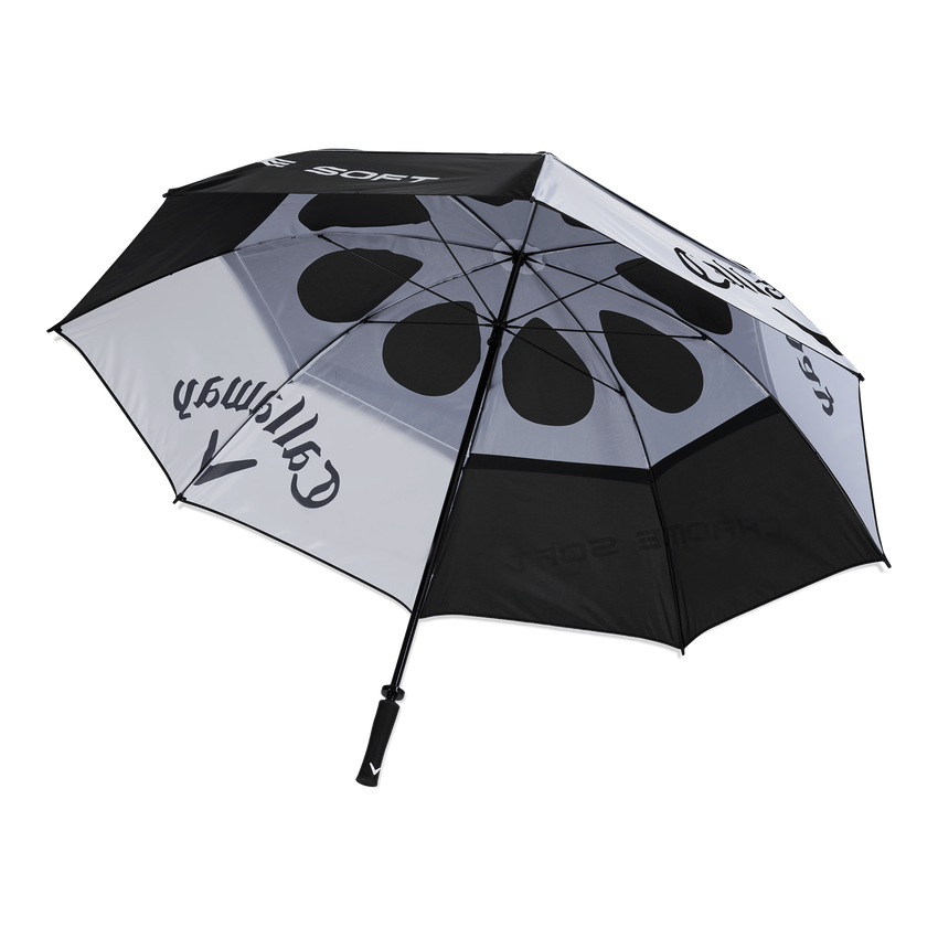 Tour Authentic Umbrella - View 2