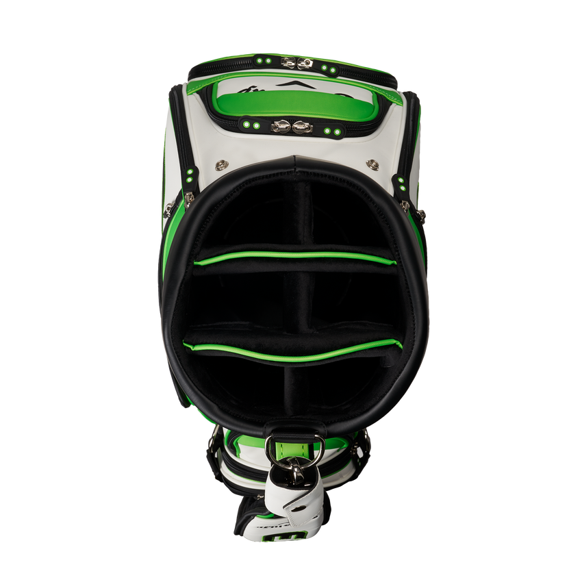 Epic Staff Bag - View 2