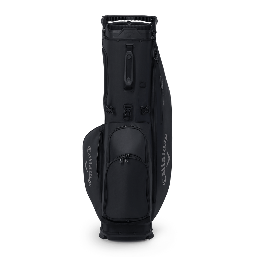 Fairway+ Stand Bag - View 4