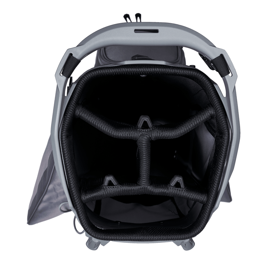 Fairway+ Stand Bag - View 2