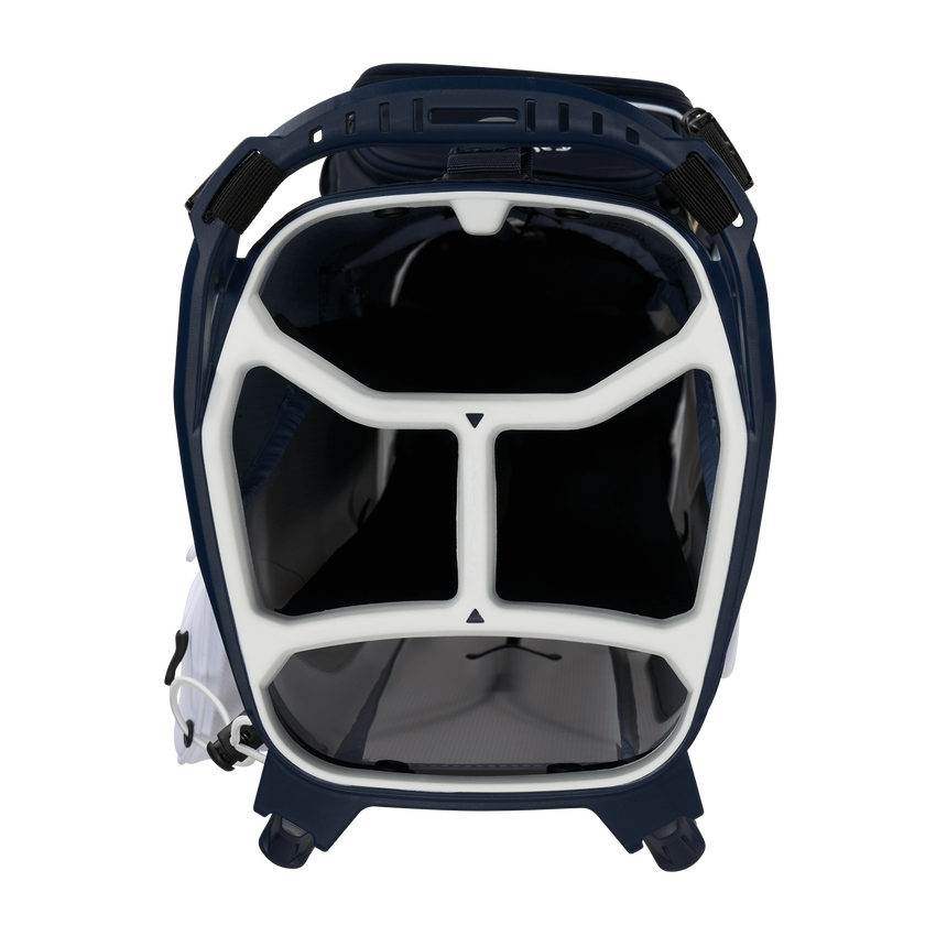 Hyperlite Zero Paradym Stand Bag - View 2
