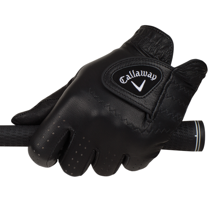 Opticolor Gloves - View 2