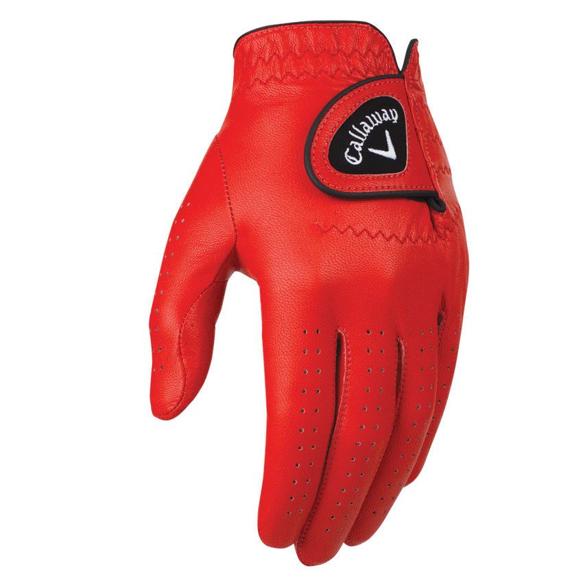 Opticolor Gloves - View 1