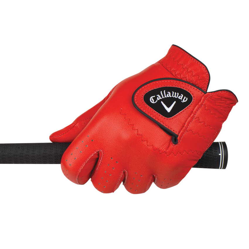 Opticolor Gloves - View 2